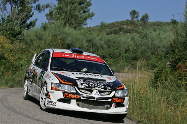 009 rali sur do condado 03